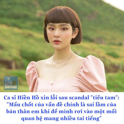 Hiền Hồ đáp trả khi được khuyên mở lớp tư vấn tình yêu: Có vài người yêu luôn - Hình 6