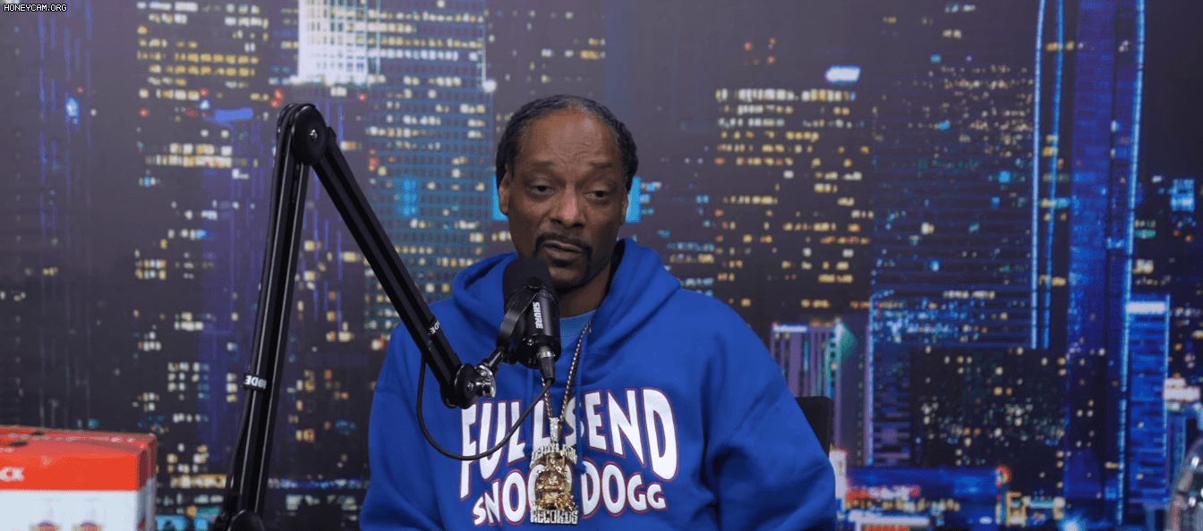 Sơn Tùng phải bỏ ra ít nhất 12 tỷ đồng để mời Snoop Dogg hợp tác? - Hình 1