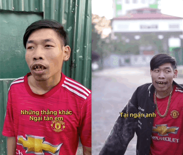 Thông Soái Ca bị VTV réo tên vì lý do khiến ai cũng gật gù đồng tình: Dừng lại đi! - Hình 3