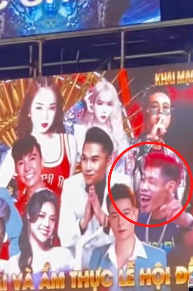 Thông Soái Ca bị VTV réo tên vì lý do khiến ai cũng gật gù đồng tình: Dừng lại đi! - Hình 4