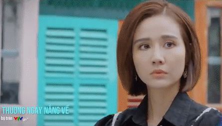 Thương ngày nắng về 2 tập 10, TGĐ Kim Nhung gặp nạn vì đuổi theo Trang - Hình 2