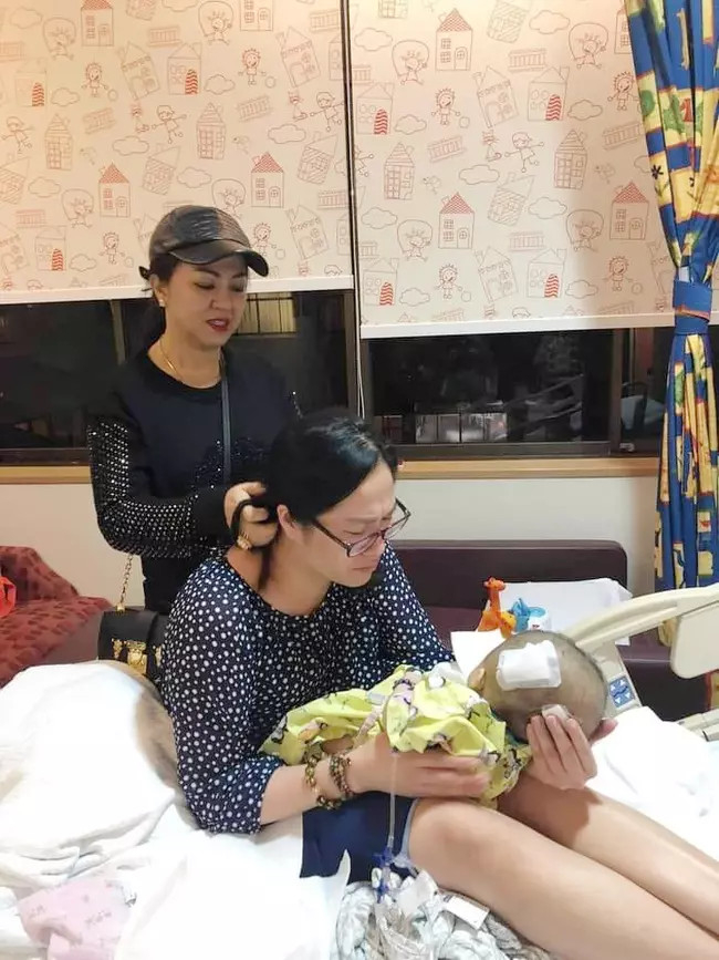 Vụ bà Nguyễn Phương Hằng: Pháp lý việc Công an Bình Dương khởi tố vụ án - Hình 5