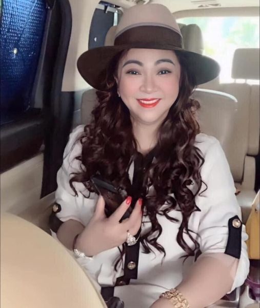 Vụ bà Nguyễn Phương Hằng: Pháp lý việc Công an Bình Dương khởi tố vụ án - Hình 4