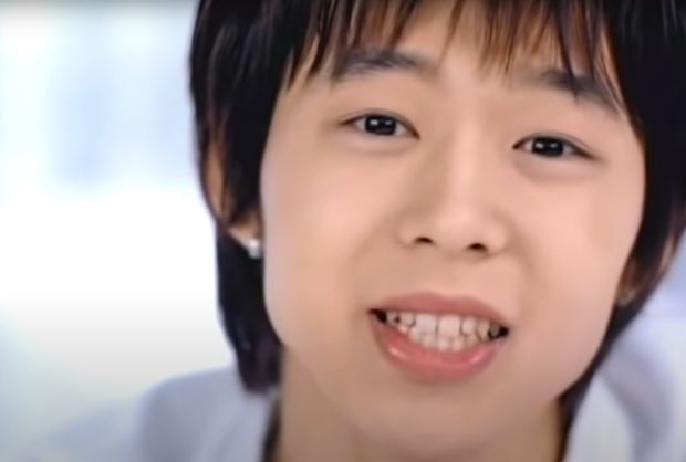 Yoochun (DBSK): Hoàng tử vươn lên từ tuổi thơ cơ cực, hiện nguyên hình vì phốt tình dục, chất cấm - Hình 2