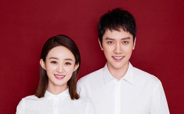 Phùng Thiệu Phong tiếp tục để lộ vẻ tiều tụy, tay chỉ còn da bọc xương đáng báo động - Hình 6
