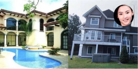 Sao Cbiz xa hoa đến mức nào: Trương Bá Chi xài 6 tỉ trong nửa ngày, Lý Tương dùng mỹ phẩm làm bằng kim cương - Hình 4
