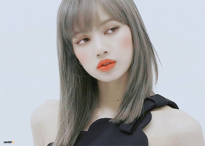 Bác sĩ bóc trần loạt sao hạng A đụng dao kéo: Rosé - Lisa tốn tiền tỷ để có visual hoàn hảo, nữ thần Irene cũng bị nghi phẫu thuật - Hình 11