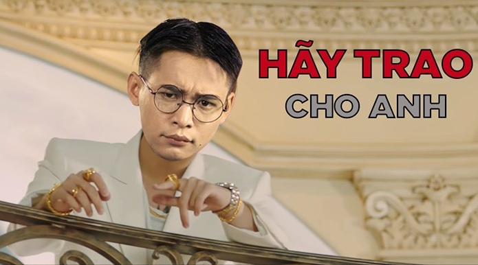 Độ Mixi phản ứng khi bị chê vừa lùn vừa xấu - Hình 2