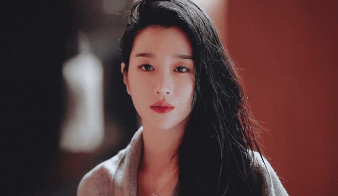 Seo Ye Ji tái xuất sau phốt thao túng tài tử Hạ Cánh Nơi Anh: Nhan sắc tuột dốc, chẳng còn sang chảnh như thời Điên Thì Có Sao - Hình 7