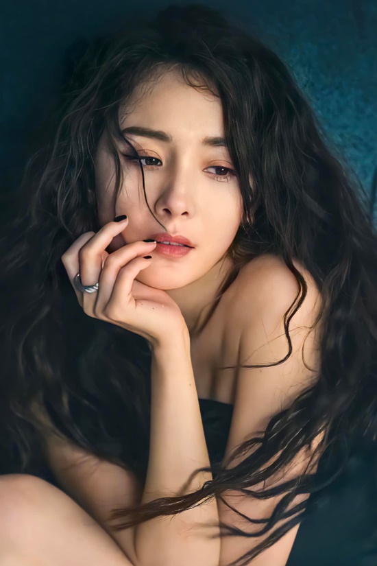 Tiêu Chiến, Vương Nhất Bác thi nhau leo top lưu lượng hot bậc nhất hiện nay - Hình 3