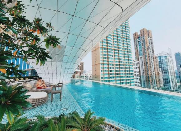 Nathan Lee tiết lộ sẽ không ở Việt Nam nữa, lý do gây sốc - Hình 8