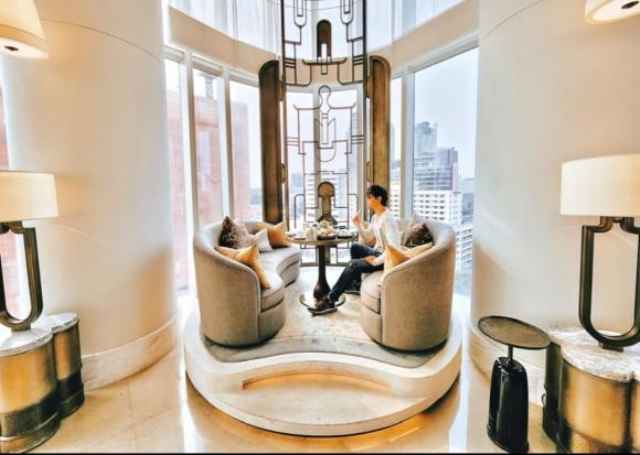 Nathan Lee tiết lộ sẽ không ở Việt Nam nữa, lý do gây sốc - Hình 5