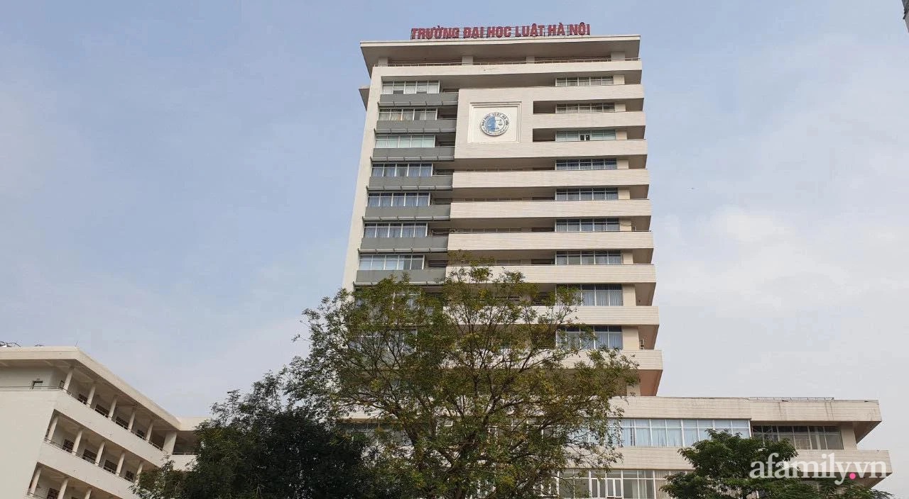 Vụ Trưởng khoa ĐH Luật bị tố cưỡng hiếp cô gái trẻ: Bộ Tư pháp yêu cầu xử lý nghiêm, không bao che - Hình 5