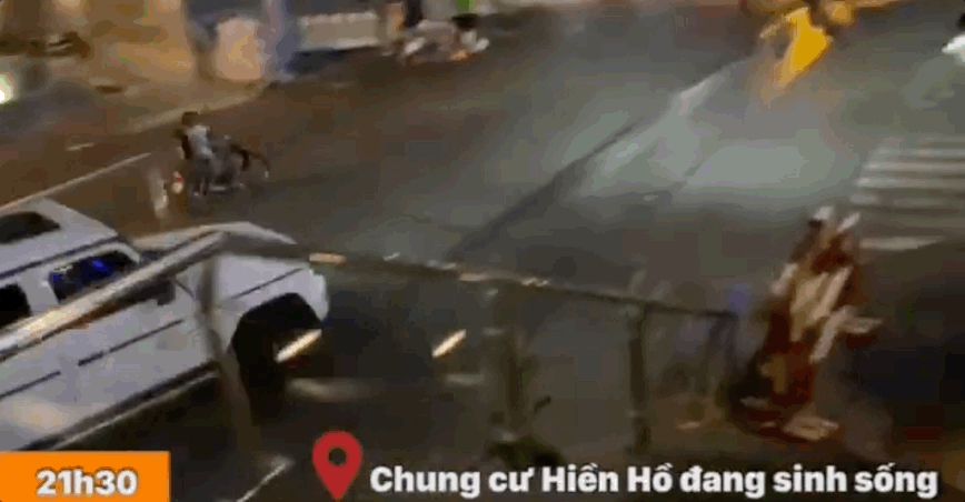 HOT: Hiền Hồ lần đầu xuất hiện cùng với chiếc xe G63 sau tâm thư xin lỗi vì bê bối đời tư - Hình 2