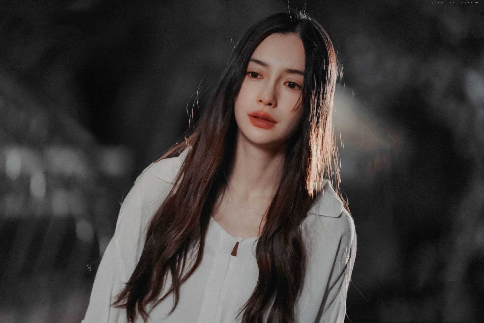 Angelababy bật khóc tiết lộ sự thật ly hôn: Chính Huỳnh Hiểu Minh không cần tôi - Hình 5