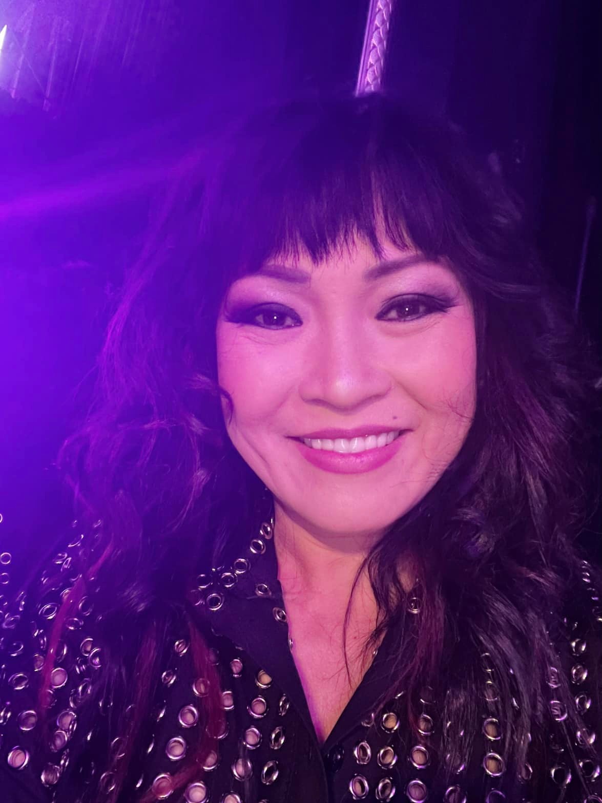 Phương Thanh tiếp tục tạo drama khi phát ngôn ẩn ý: Khán giả nào nghệ sĩ nấy - Lộc nào nghiệp nấy - Hình 6