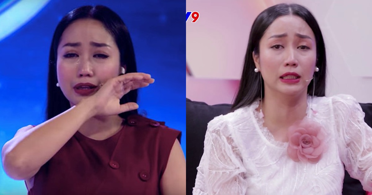 Ốc Thanh Vân cảnh báo mẹ ruột bị lừa 100 triệu, netizen còn vào trách ngược: Thiếu tình thương con cháu - Hình 6
