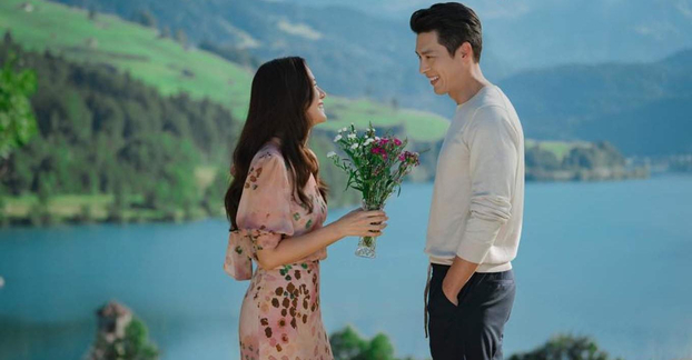 4 bí quyết thành công cho buổi hẹn hò đầu tiên - Hình 1