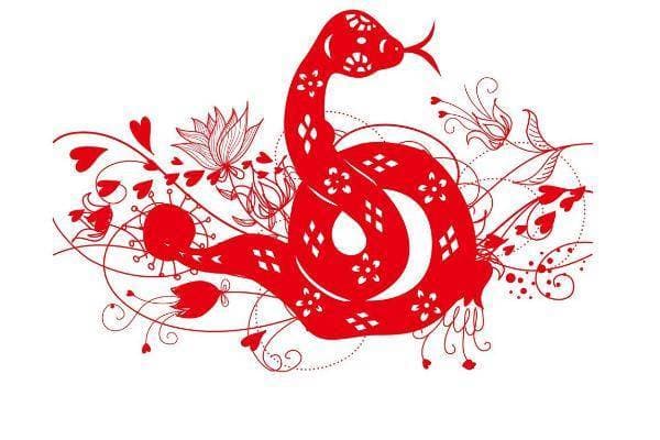 Ba con giáp nữ được lòng người khác giới nhất, xung quanh không thiếu người cầu hôn, đến già cũng có người theo đuổi! - Hình 2