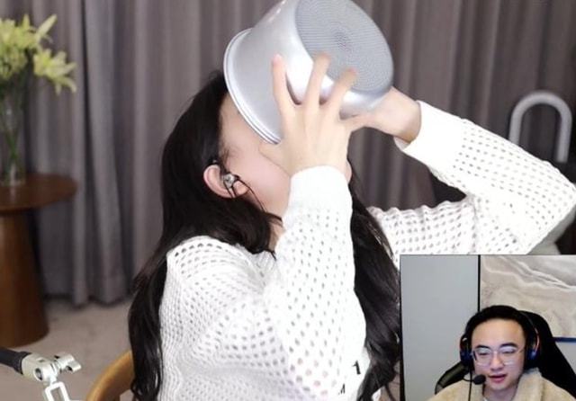 Bị bóc phốt sống xuề xoà, nữ streamer bất ngờ lại ghi điểm với lý do: Có vẻ dễ tán hơn! - Hình 4
