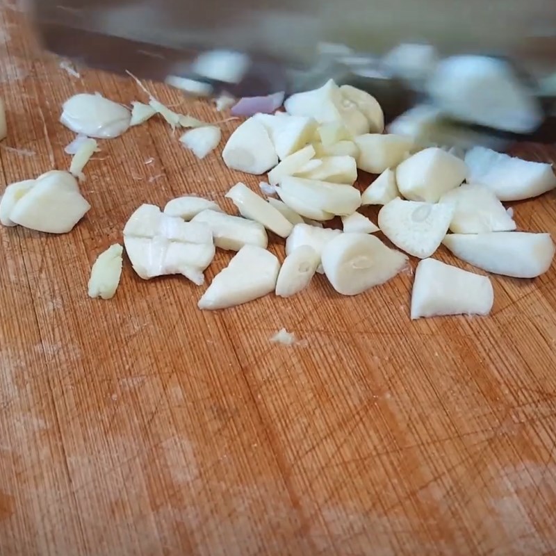 Cách làm gà kho ngũ vị hương thơm lừng đơn giản, ăn là ghiền - Hình 7