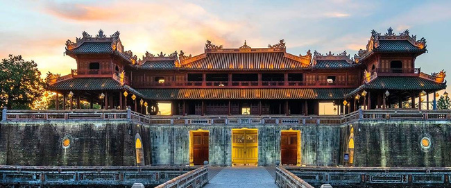 Câu đố Tiếng Việt: Tên tỉnh nào nghe thấy dư dả, không thấy thiếu thốn? - Nghe đáp chỉ biết than TRỜI... bởi tiếc quá! - Hình 2