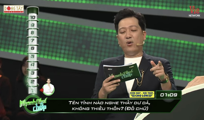 Câu đố Tiếng Việt: Tên tỉnh nào nghe thấy dư dả, không thấy thiếu thốn? - Nghe đáp chỉ biết than TRỜI... bởi tiếc quá! - Hình 1