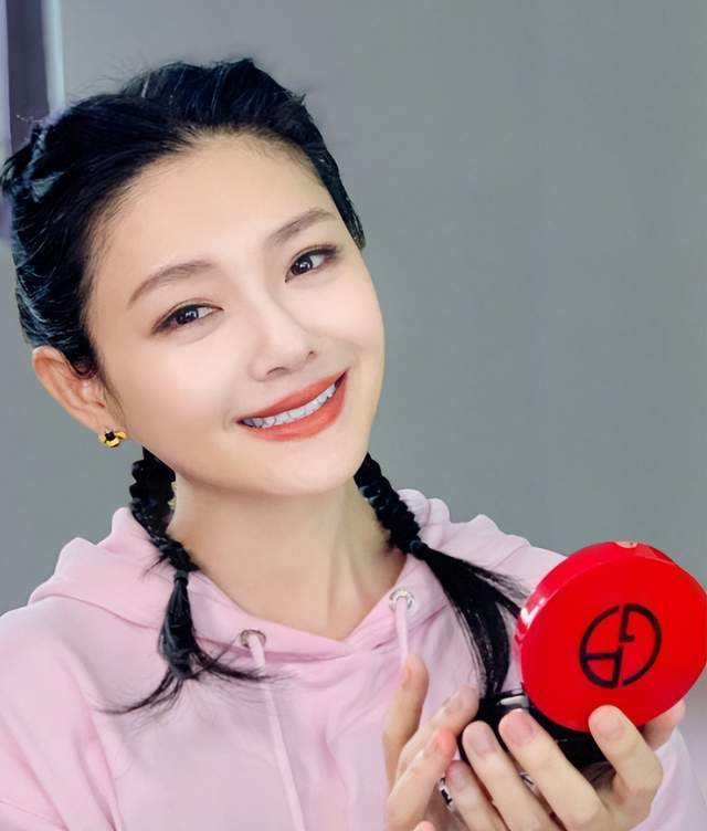 Đại S và chồng mới ký hợp đồng hôn nhân: Chồng đi kiếm tiền, tài sản để cho con - Hình 7