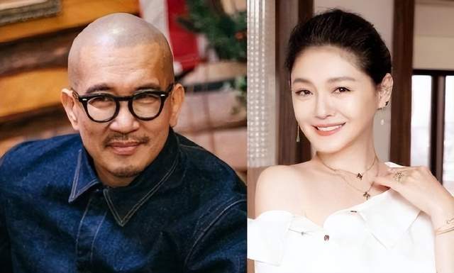 Đại S và chồng mới ký hợp đồng hôn nhân: Chồng đi kiếm tiền, tài sản để cho con - Hình 6