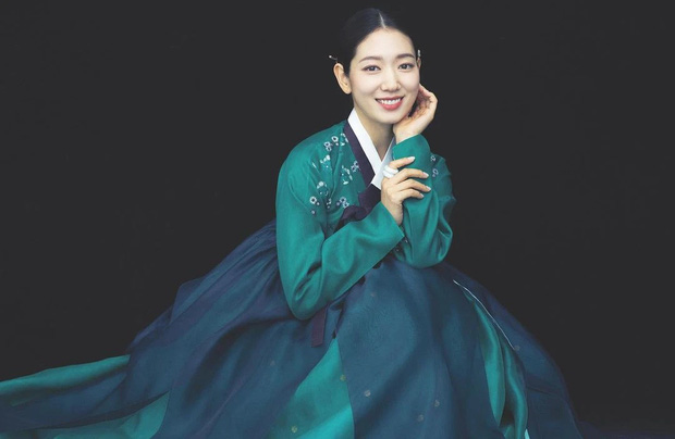 Đây là điều cô dâu Son Ye Jin làm sau siêu đám cưới với Hyun Bin: Đều liên quan đến Park Shin Hye và 1 minh tinh đình đám - Hình 5