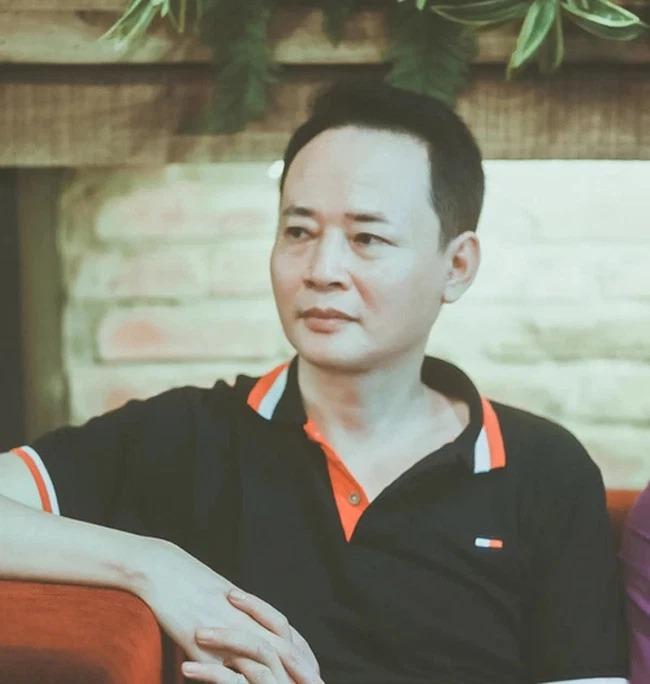 Diễn viên Tùng Dương nói gì về phát ngôn khiến dư luận phẫn nộ? - Hình 1