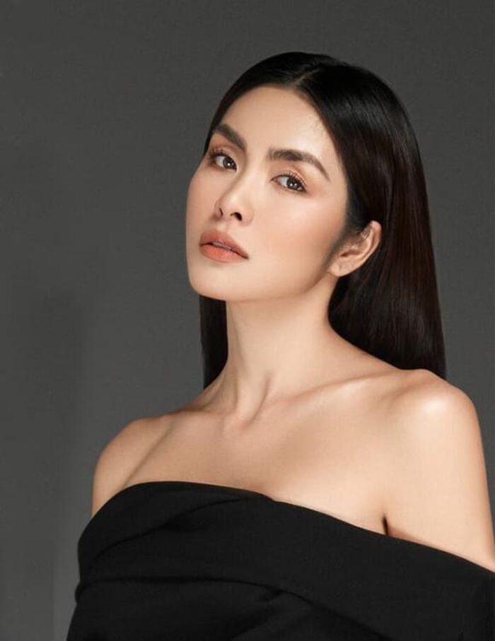 Lý Hải làm thợ may, Bình Minh đi bốc vác trước khi nổi tiếng nhưng cũng không sốc bằng Quyền Linh - Hình 8