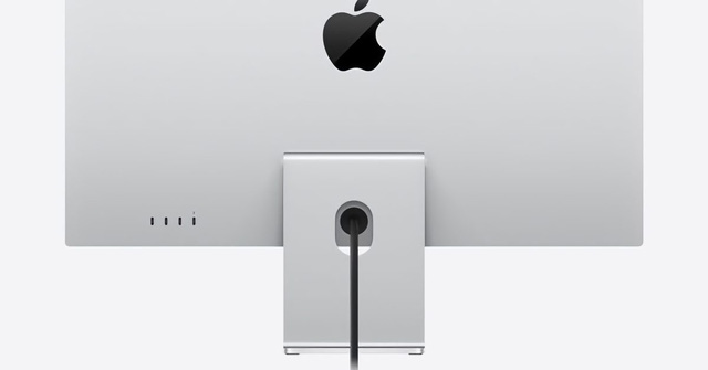 Mac Studio M1 Max dưới góc nhìn của một nhiếp ảnh gia - Hình 6