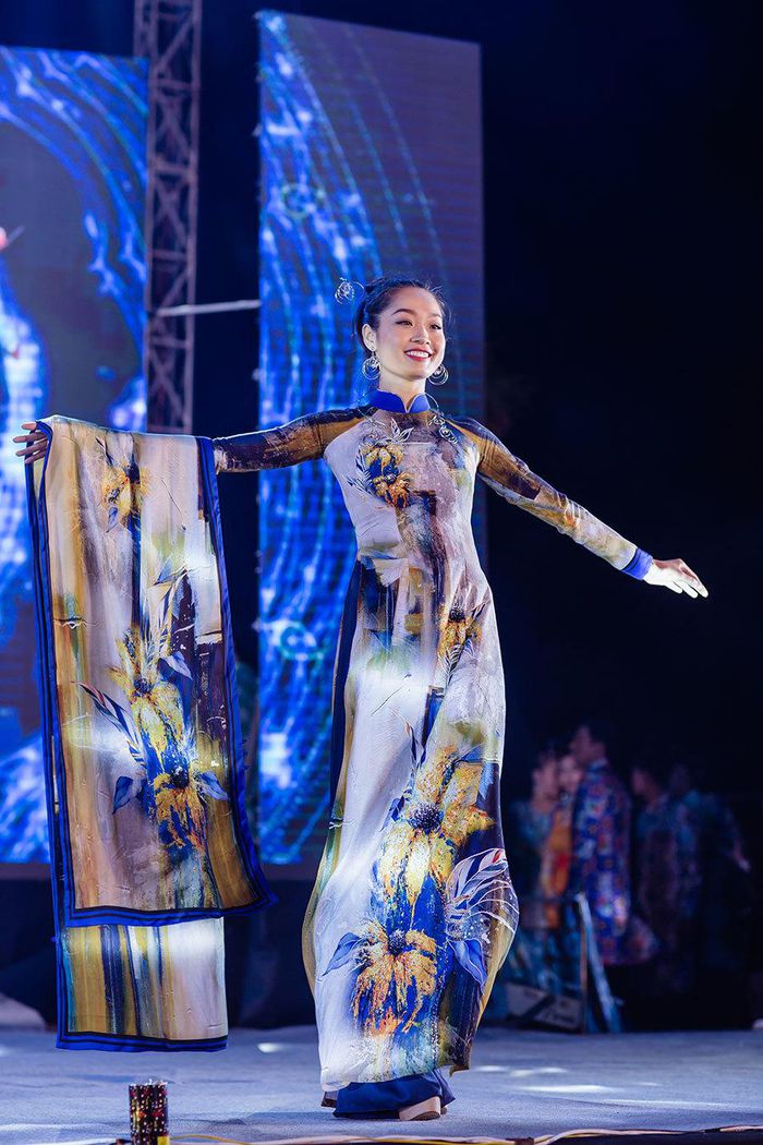 Ngọc trai đen HĂng Niê chuẩn bị kết hôn - Hình 16