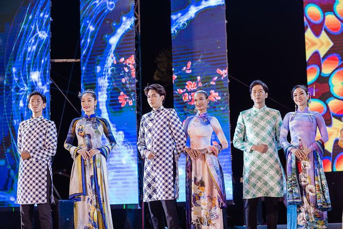 Ngọc trai đen HĂng Niê chuẩn bị kết hôn - Hình 6