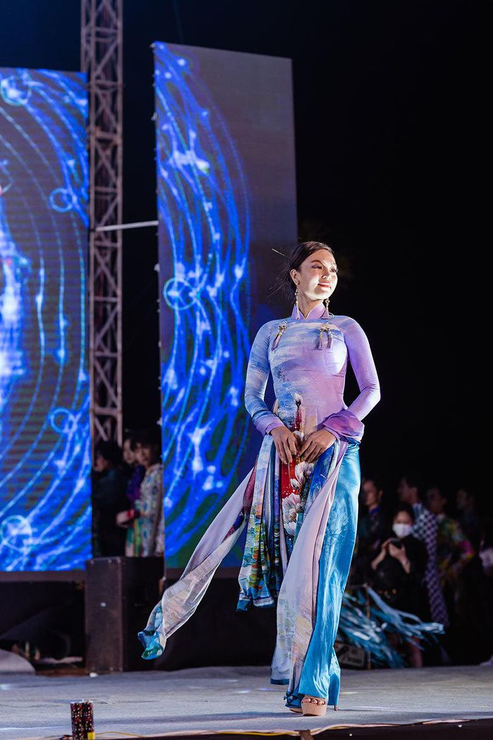 Ngọc trai đen HĂng Niê chuẩn bị kết hôn - Hình 15