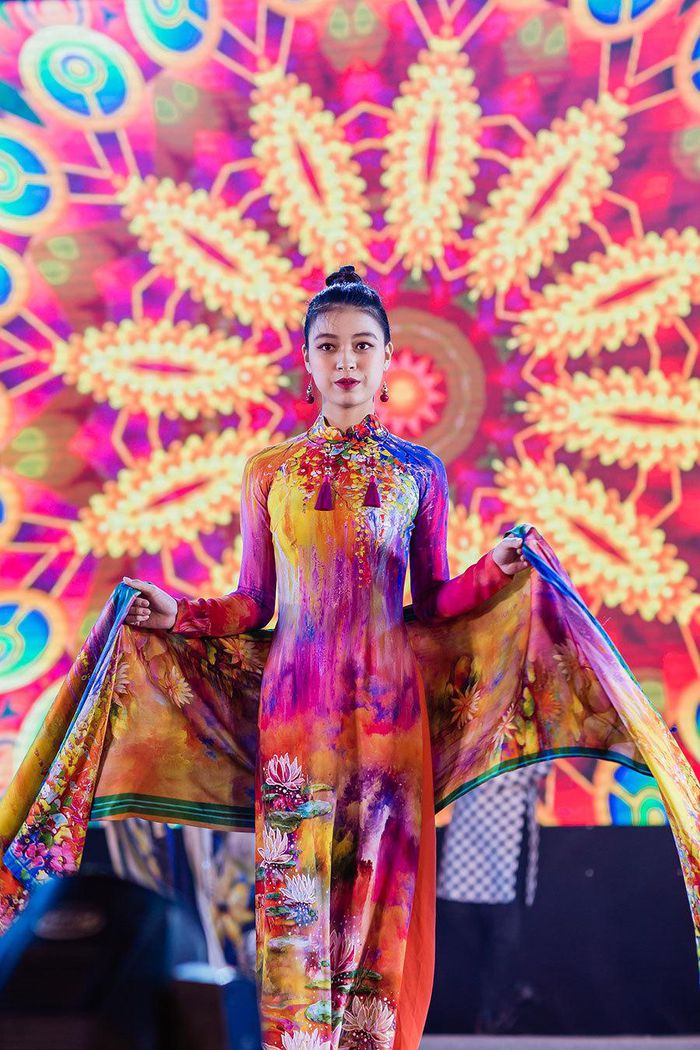 Ngọc trai đen HĂng Niê chuẩn bị kết hôn - Hình 17