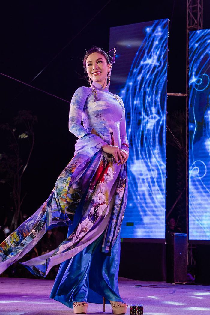 Ngọc trai đen HĂng Niê chuẩn bị kết hôn - Hình 13