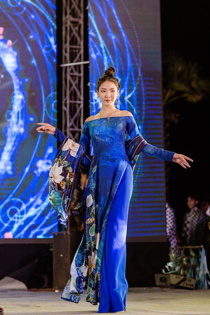Ngọc trai đen HĂng Niê chuẩn bị kết hôn - Hình 10