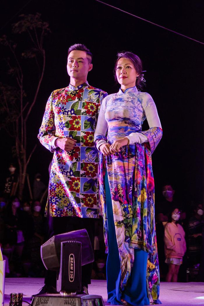 Ngọc trai đen HĂng Niê chuẩn bị kết hôn - Hình 7