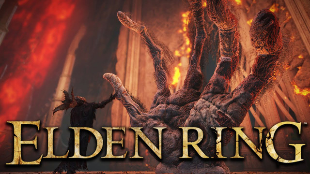 Phát hiện kết thúc ẩn thứ 7 của Elden Ring, chỉ 1% game thủ biết điều này - Hình 1