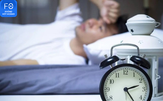 Rối loạn tâm thần tăng nhanh sau dịch Covid-19: Dấu hiệu cần khám sớm - Hình 1