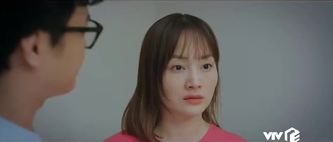 Thương ngày nắng về 2 - Tập 1: Sam - So đứng ra hoà giải cho Vân Khánh và Đức - Hình 5