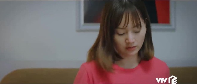 Thương ngày nắng về 2 - Tập 1: Sam - So đứng ra hoà giải cho Vân Khánh và Đức - Hình 2