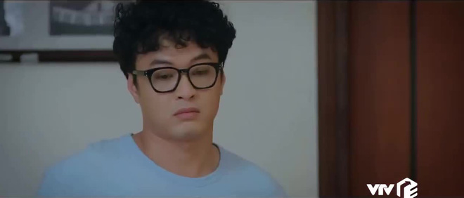 Thương ngày nắng về 2 - Tập 1: Sam - So đứng ra hoà giải cho Vân Khánh và Đức - Hình 3