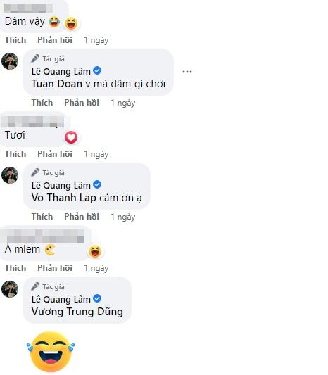 Tình đồng giới BB Trần khoe ảnh mát mẻ, phản ứng của cộng đồng mạng gây bất ngờ - Hình 2