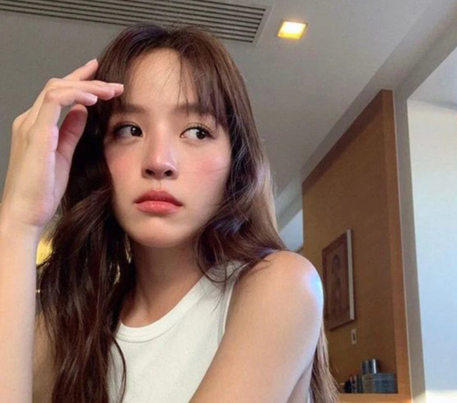 Tôi vừa từ tòa về, mẹ chồng hớt hải chạy ra nói cả hai đã trúng kế ly gián, bà không đồng ý cho tôi bỏ chồng - Hình 1