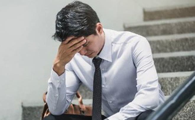 Vợ nịnh nọt xin tôi để cô ấy đứng tên căn nhà thứ hai, ba năm sau chúng tôi quyết định ly hôn cũng chỉ vì căn nhà ấy - Hình 1