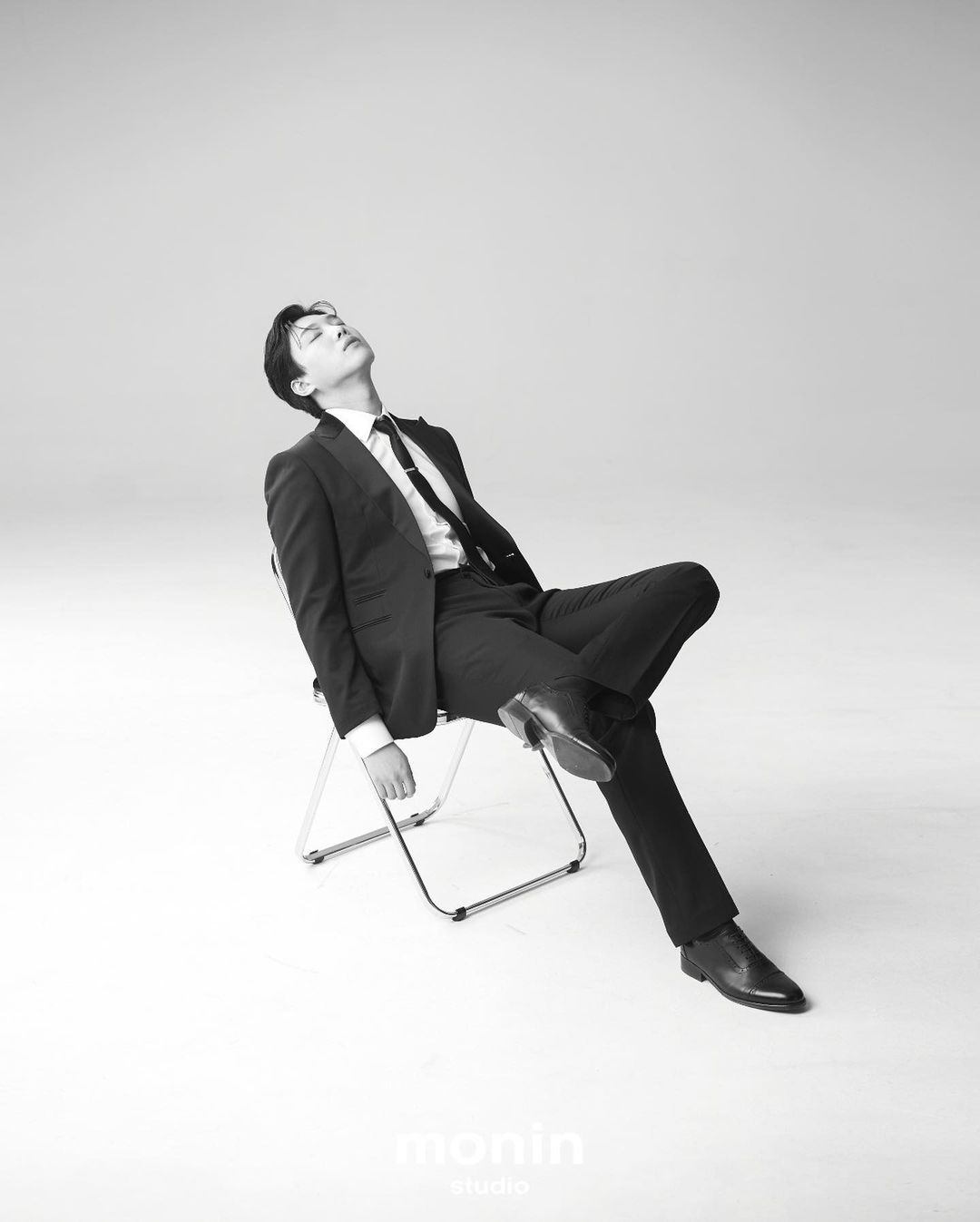 Yejun và T-ae kết hôn, làng giải trí xứ Hàn bùng nổ tin vui - Hình 6