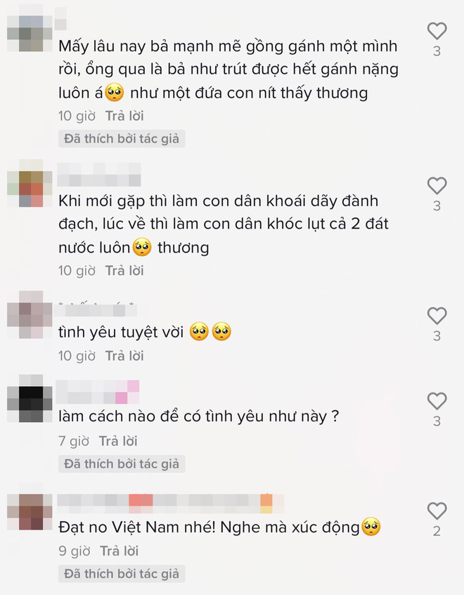 Đạt Villa kể chuyện cùng Vidhia ôm nhau khóc hết nước mắt tại sân bay - Hình 3